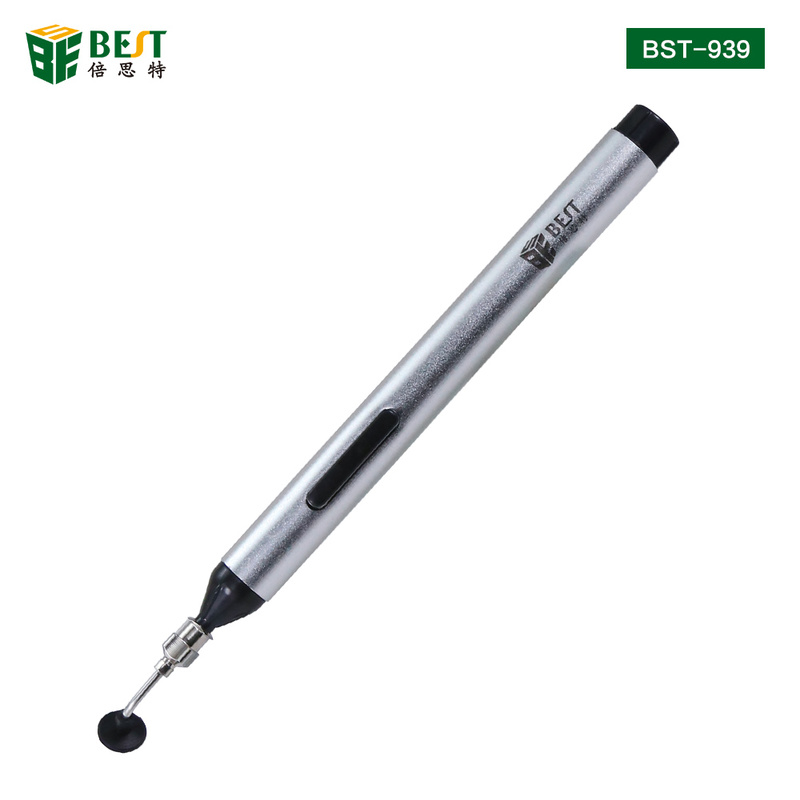 1Pcs Mini Vacuum Sucking Pen B - огляд і ціна Vacuum Chamber Small